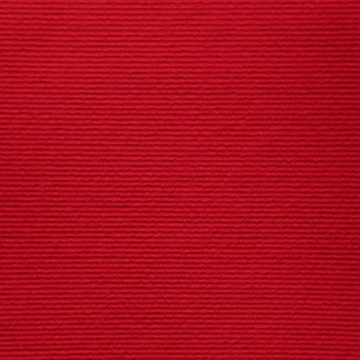 Balsan Elite-R 077