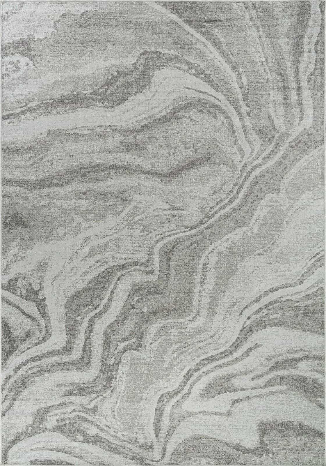 Ковер Ковер Современный RAGOLLE LIVANTE 927055 6656 1.6x2.3м