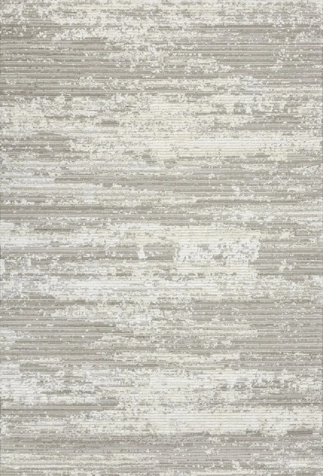 Merinos LAMER 62025