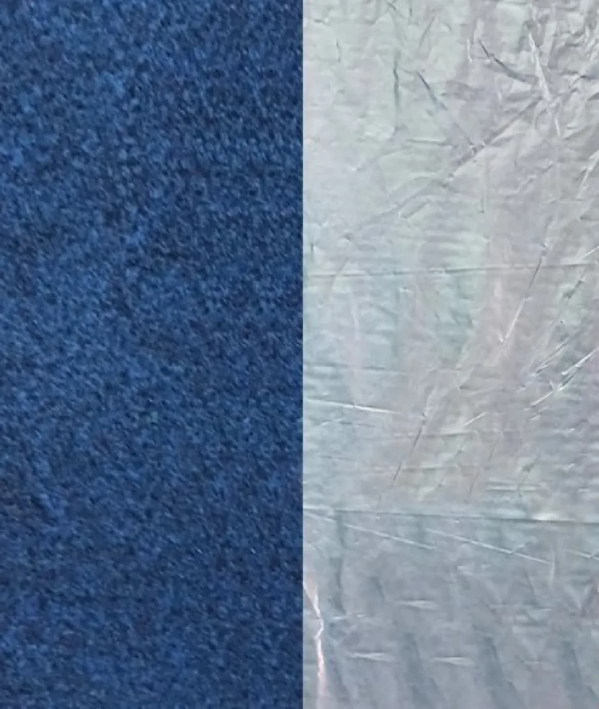 Balsan Rainbow R с защитной пленкой 66