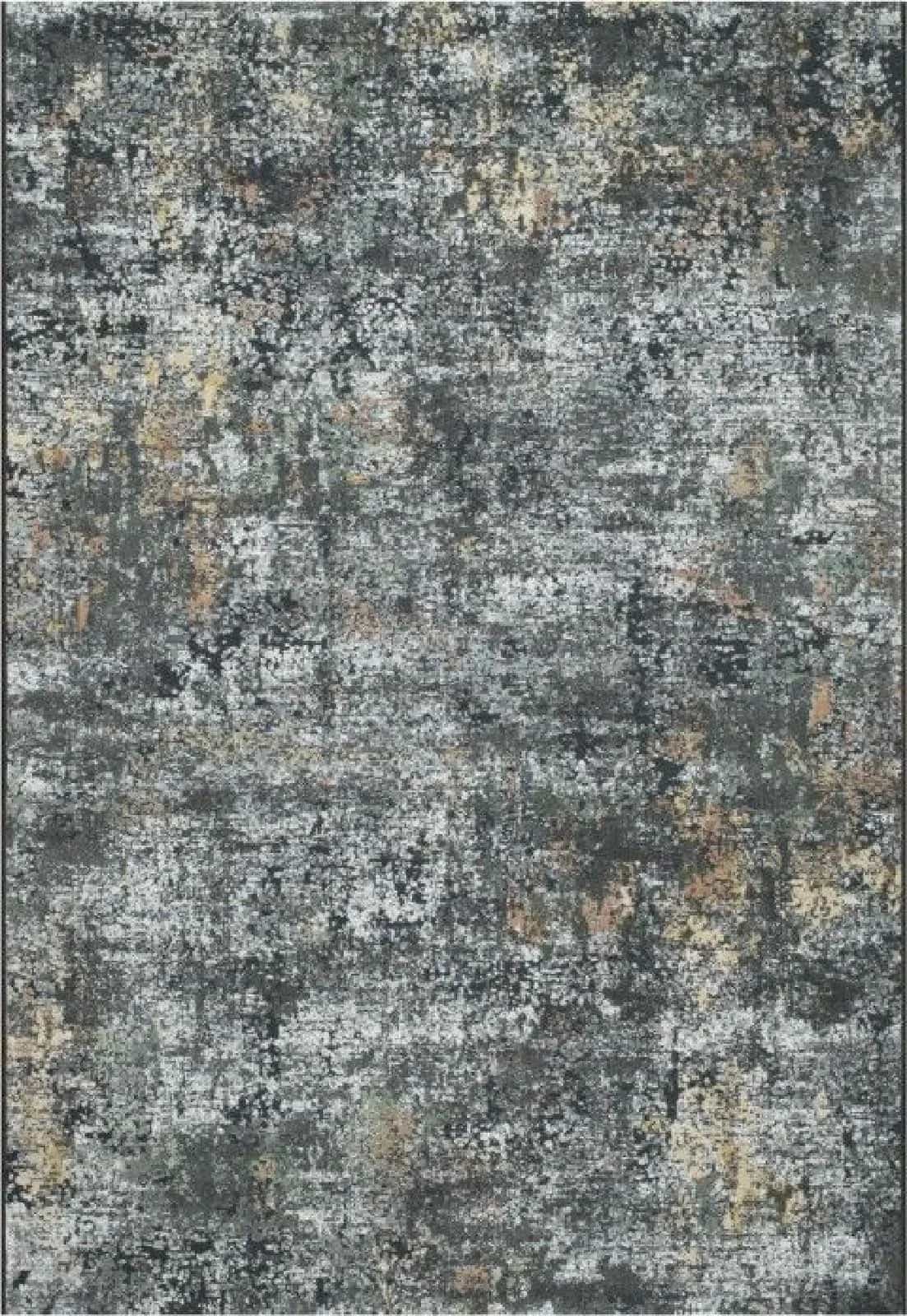 Ковер RAGOLLE CANYON 52029 Прямоугольная 3535 1.6x2.3м