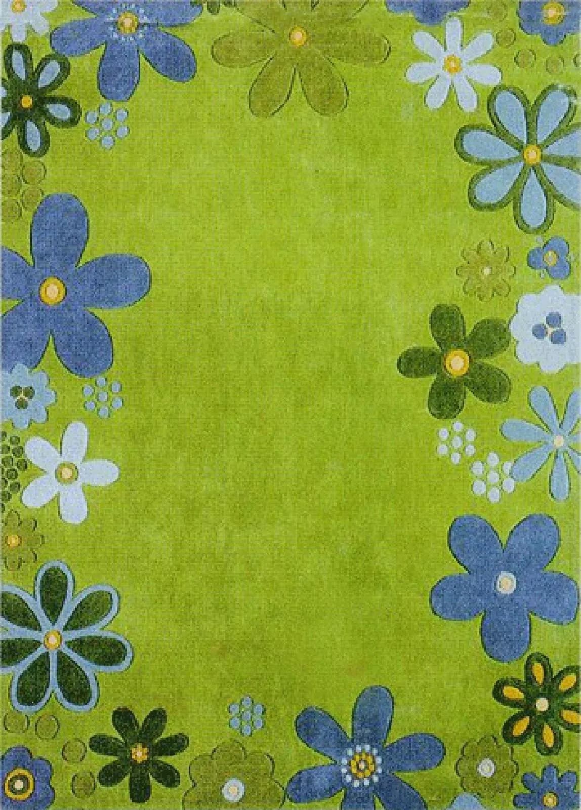 HWIT CO. LTD Joy 10