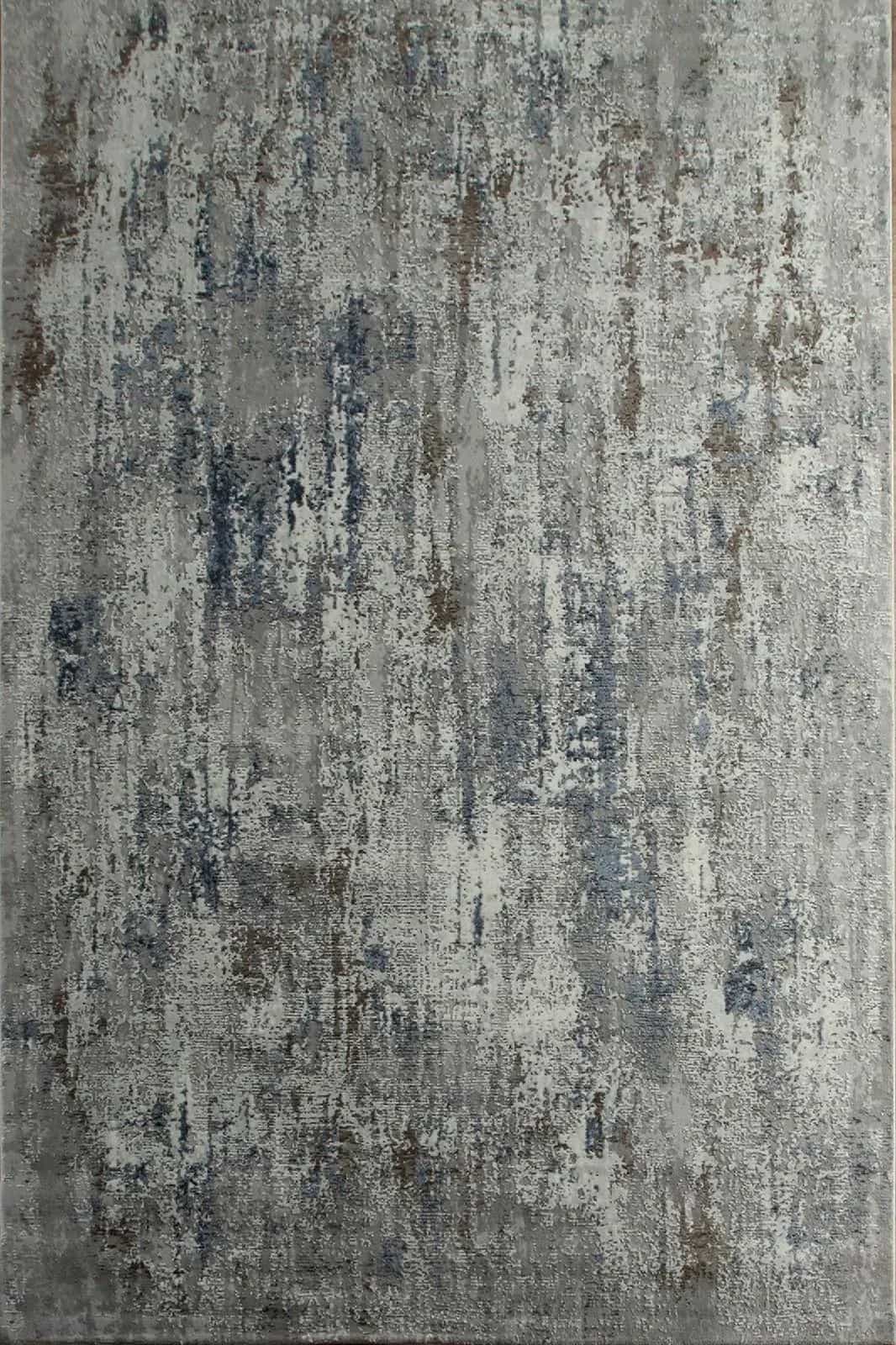 Ковер KARMEN HALI ARMINA 03856A Прямоугольная Blue 4x5м