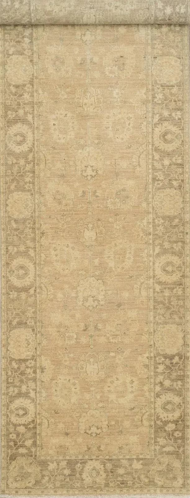 no-model-24927