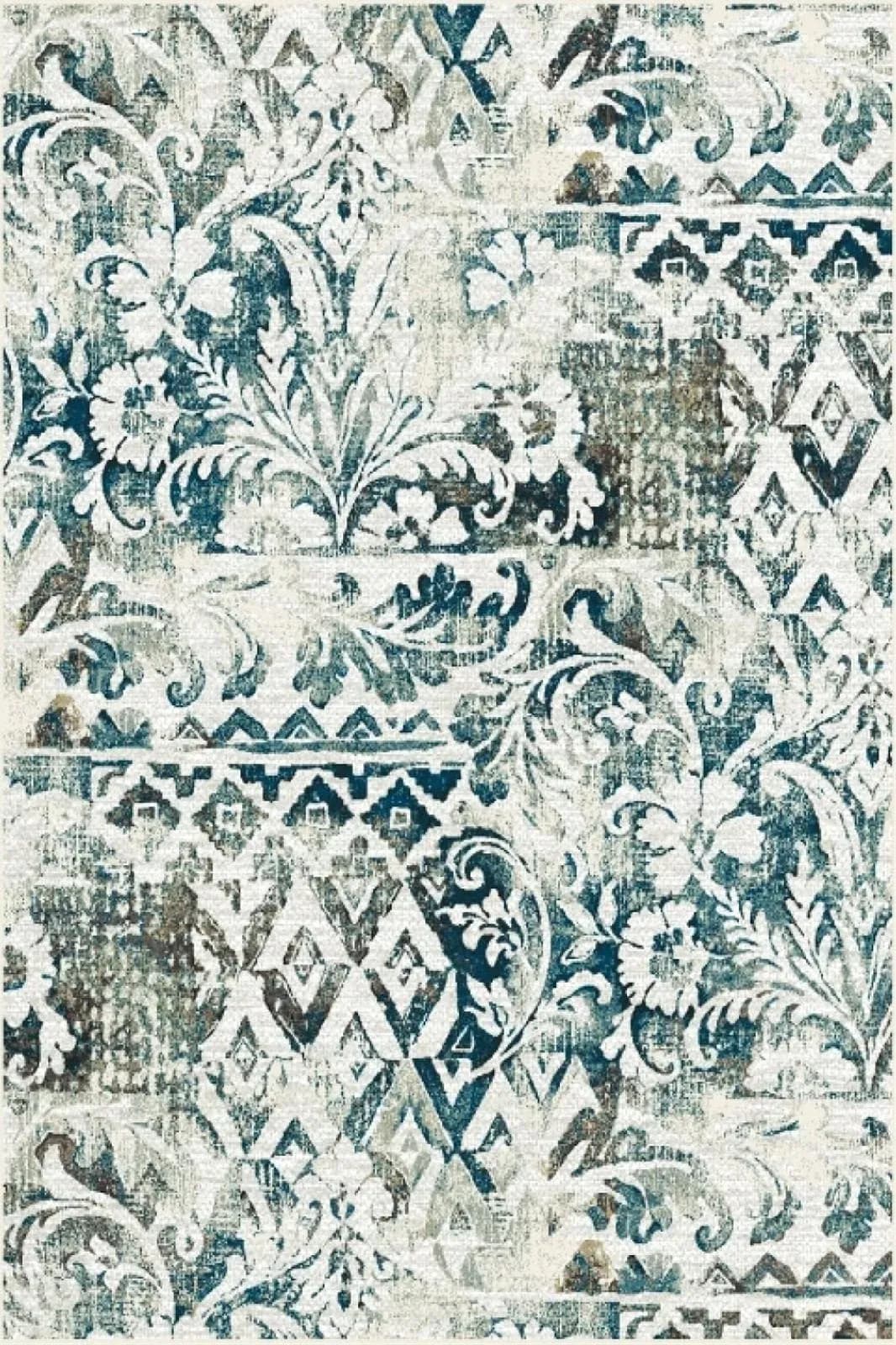 RAGOLLE GENOVA 38408