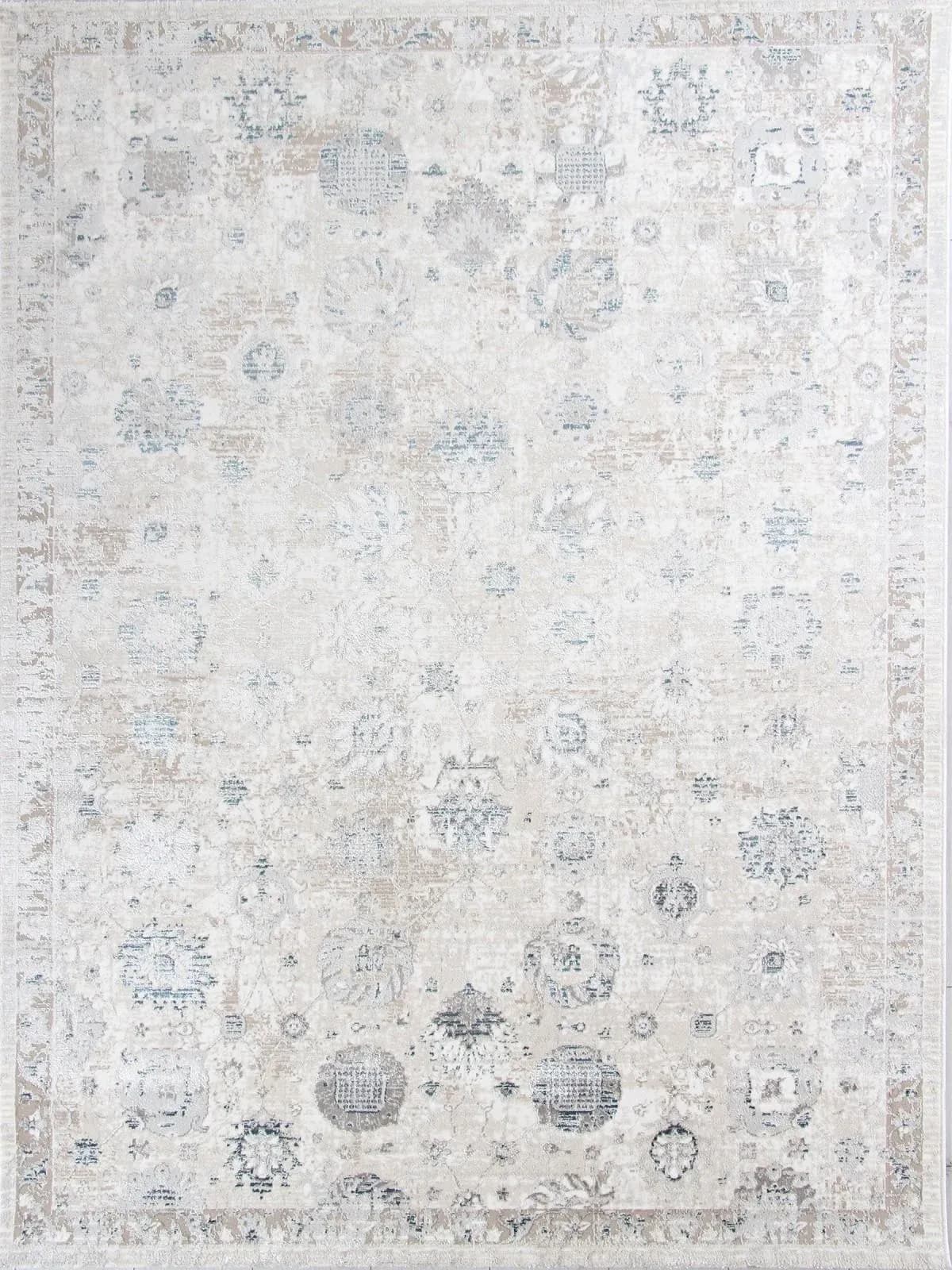 SAHAN LILY 9312A