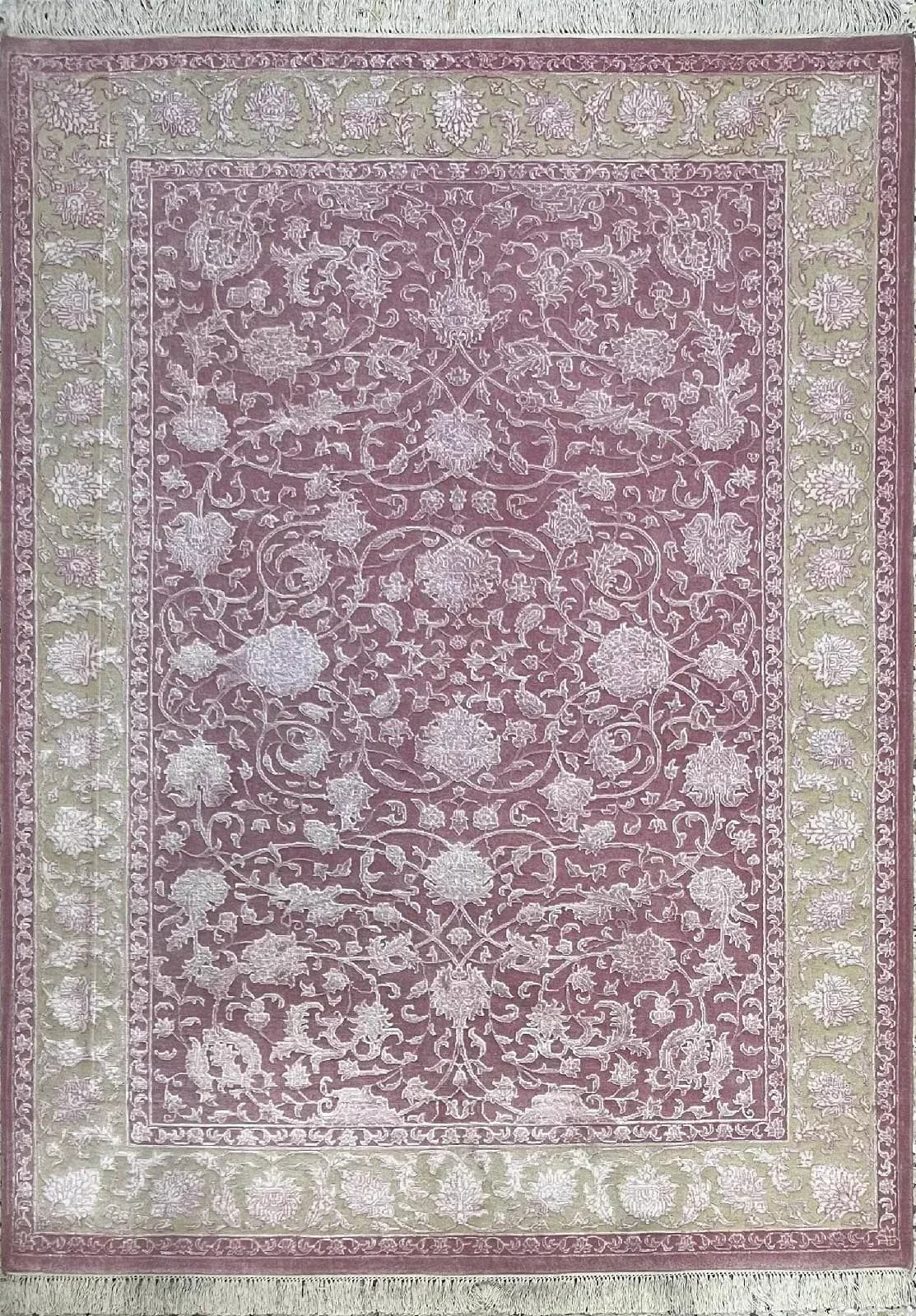 no-model-23565