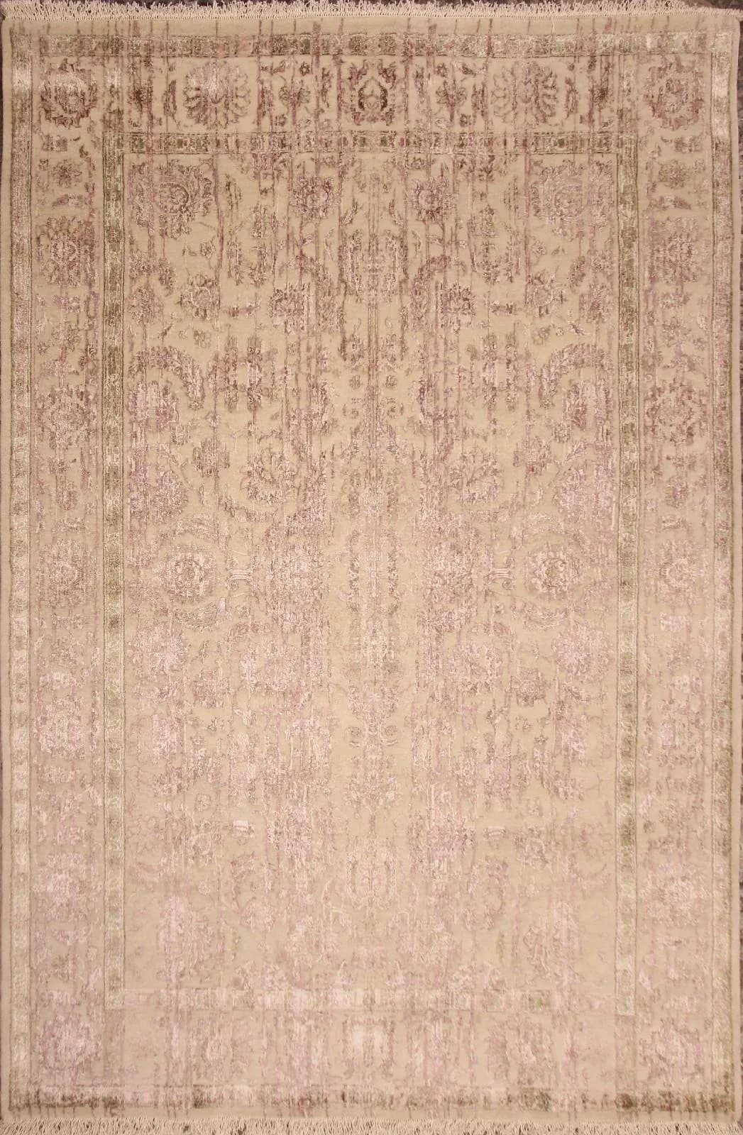 no-model-23552