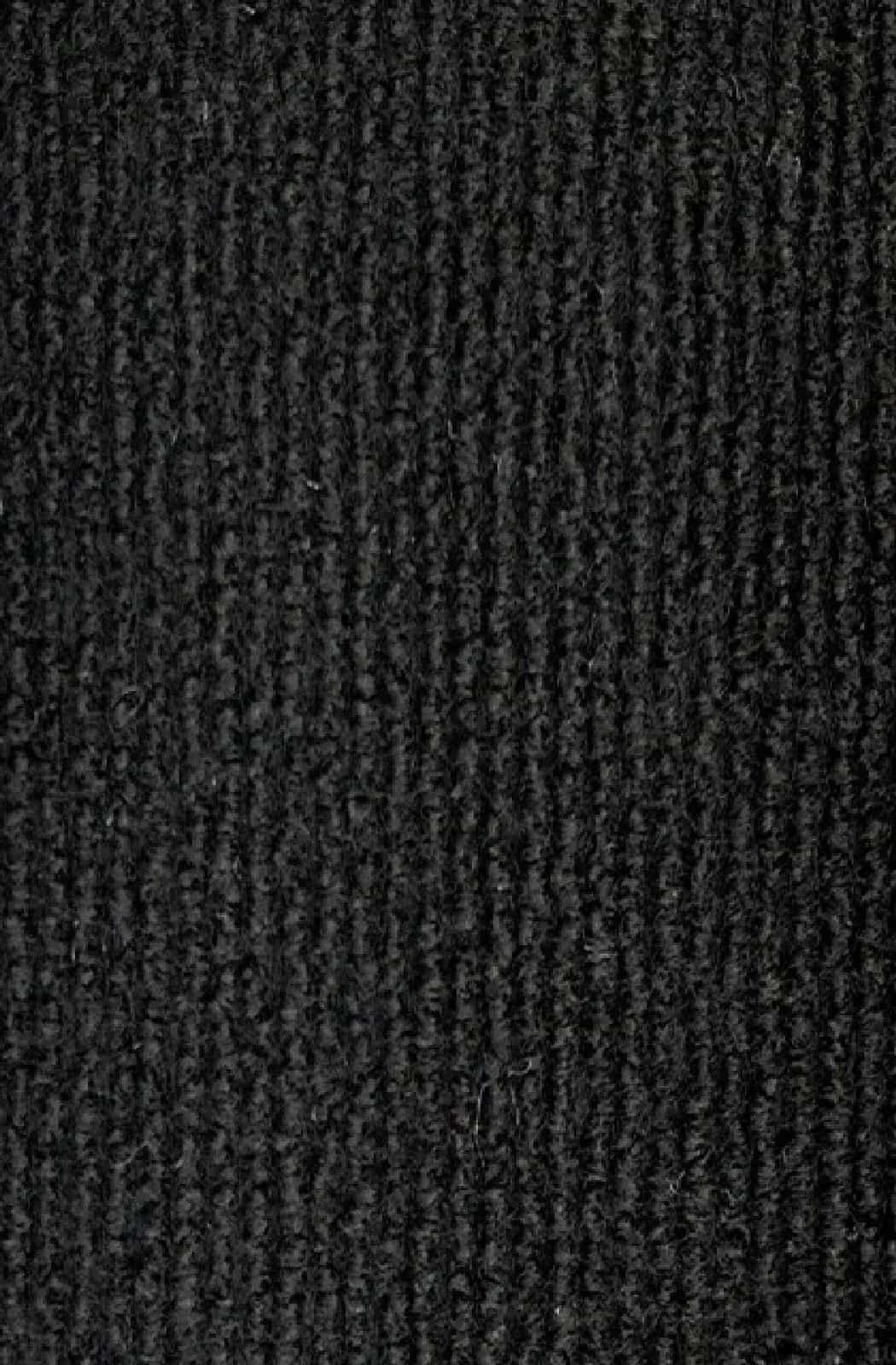 Дорожка Balsan New Fashion-R 19 black 99м