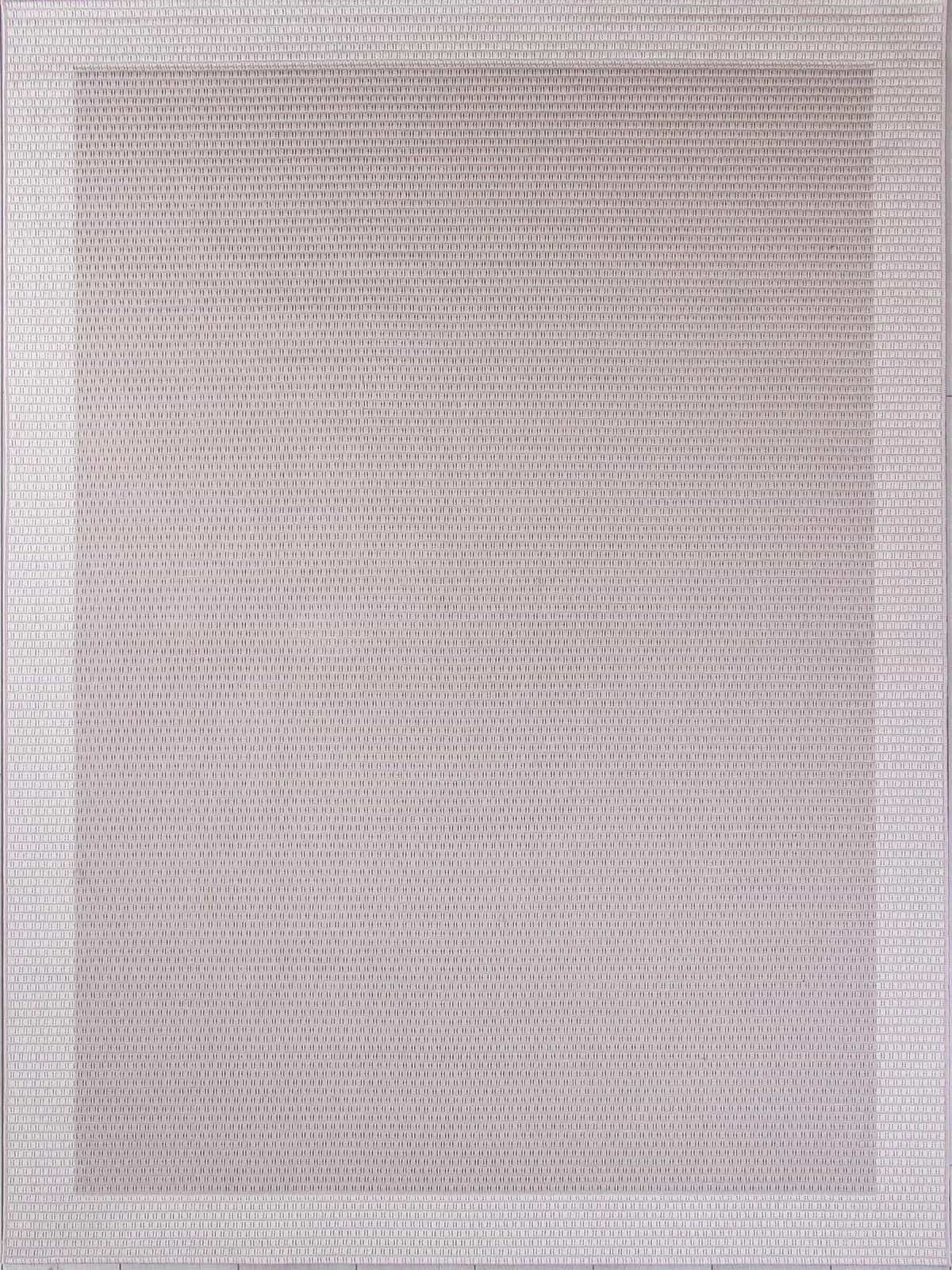 Ковер Ковер Однотонный ALPIN ECO 2003A BEIGE 1.6x2.3м