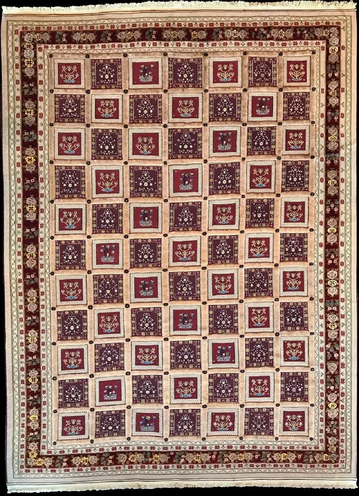 no-model-23235