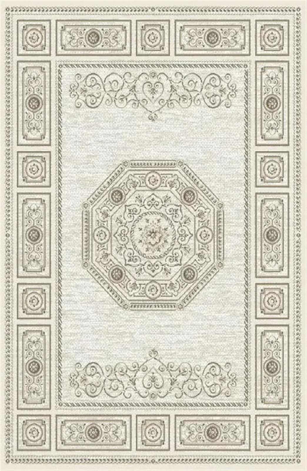 RAGOLLE GENOVA 38056