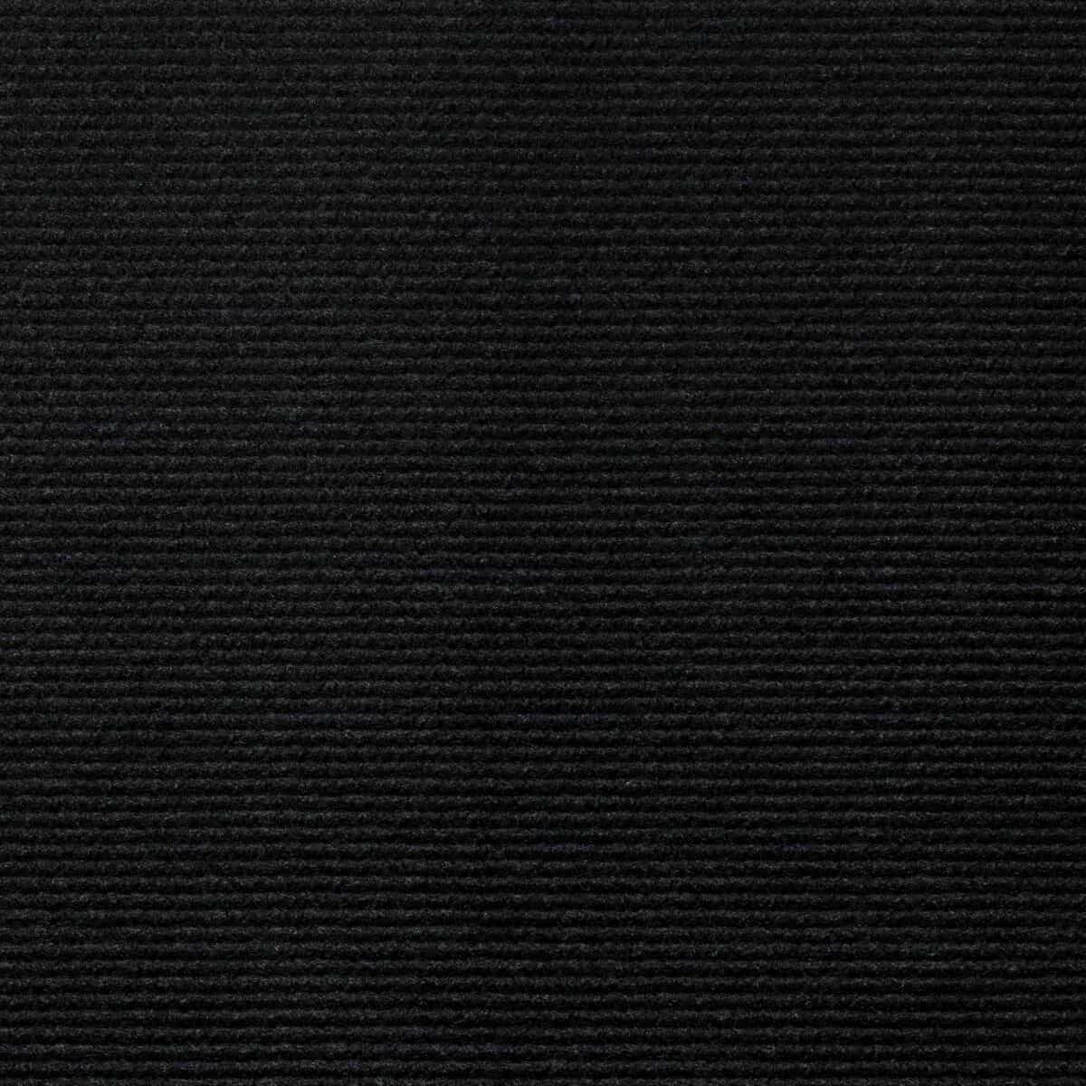Дорожка Balsan Elite 077 black 2 5м