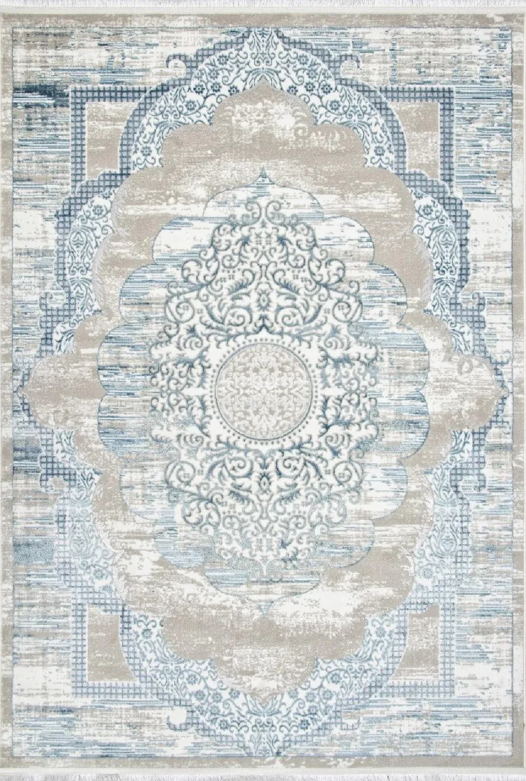 ARDA ALFANI Q018A
