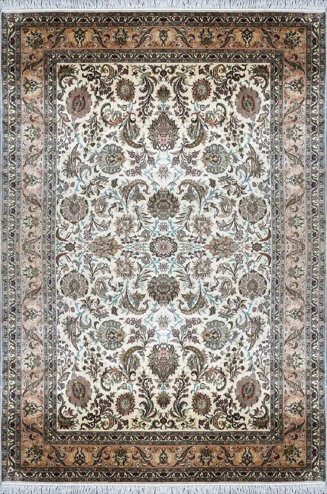 no-model-23281