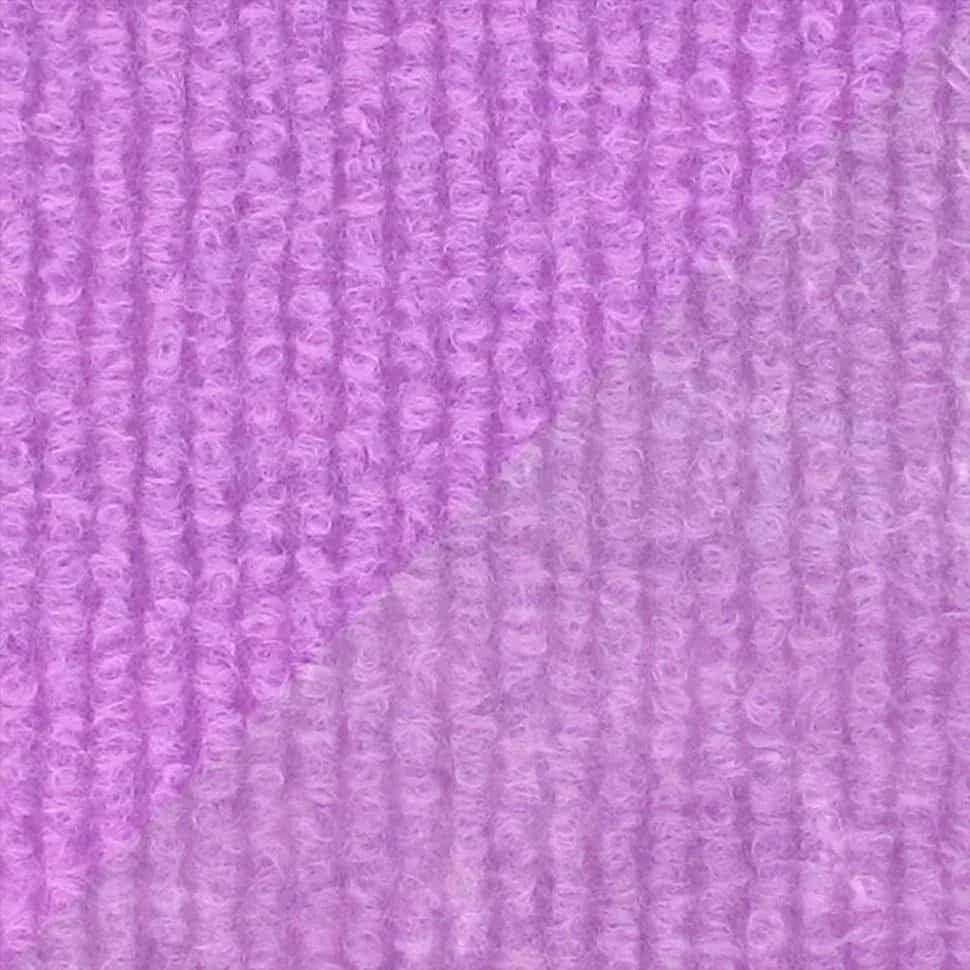 Дорожка Дорожка Balsan Elite с защитной пленкой 077 Lavender 5м