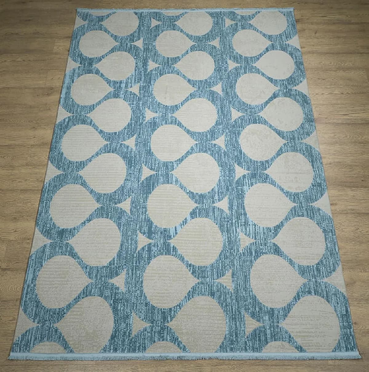 Ipek Sardes 6217A