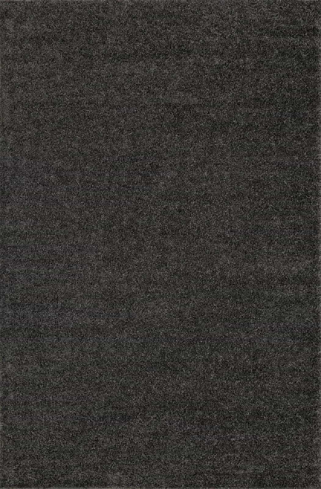 Ковер MERINOS MAKAO s600 F.GRAY 2x3м