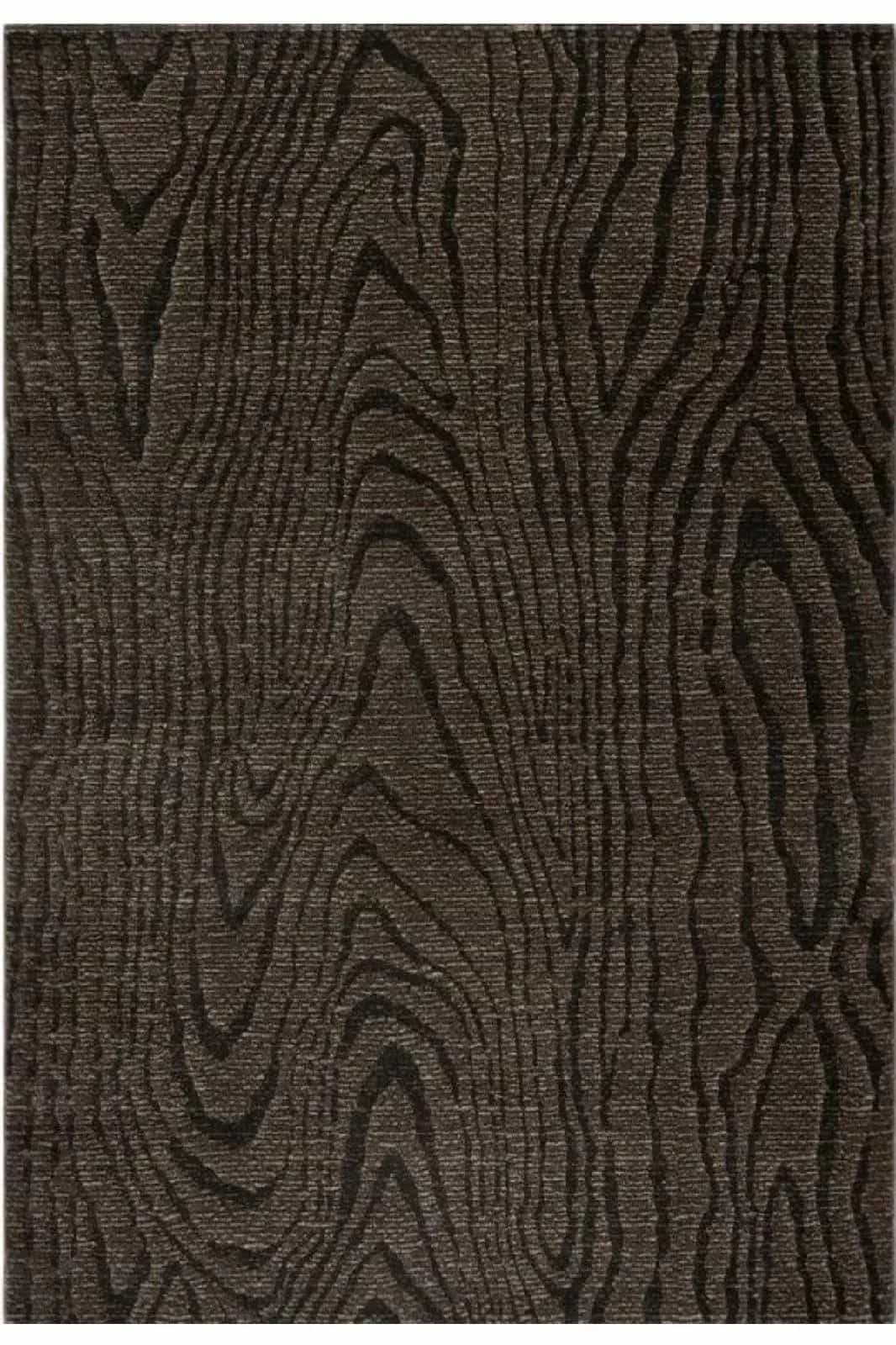 Ковер Ковер Ragolle Argentum 63954 3273 1.6x2.3м