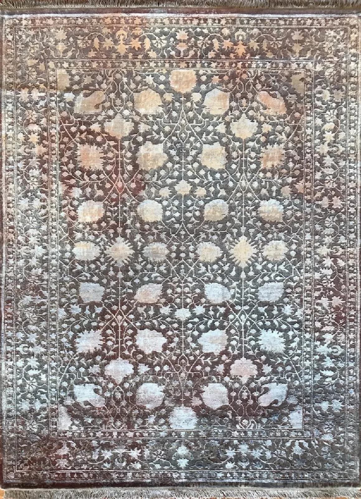 no-model-23608