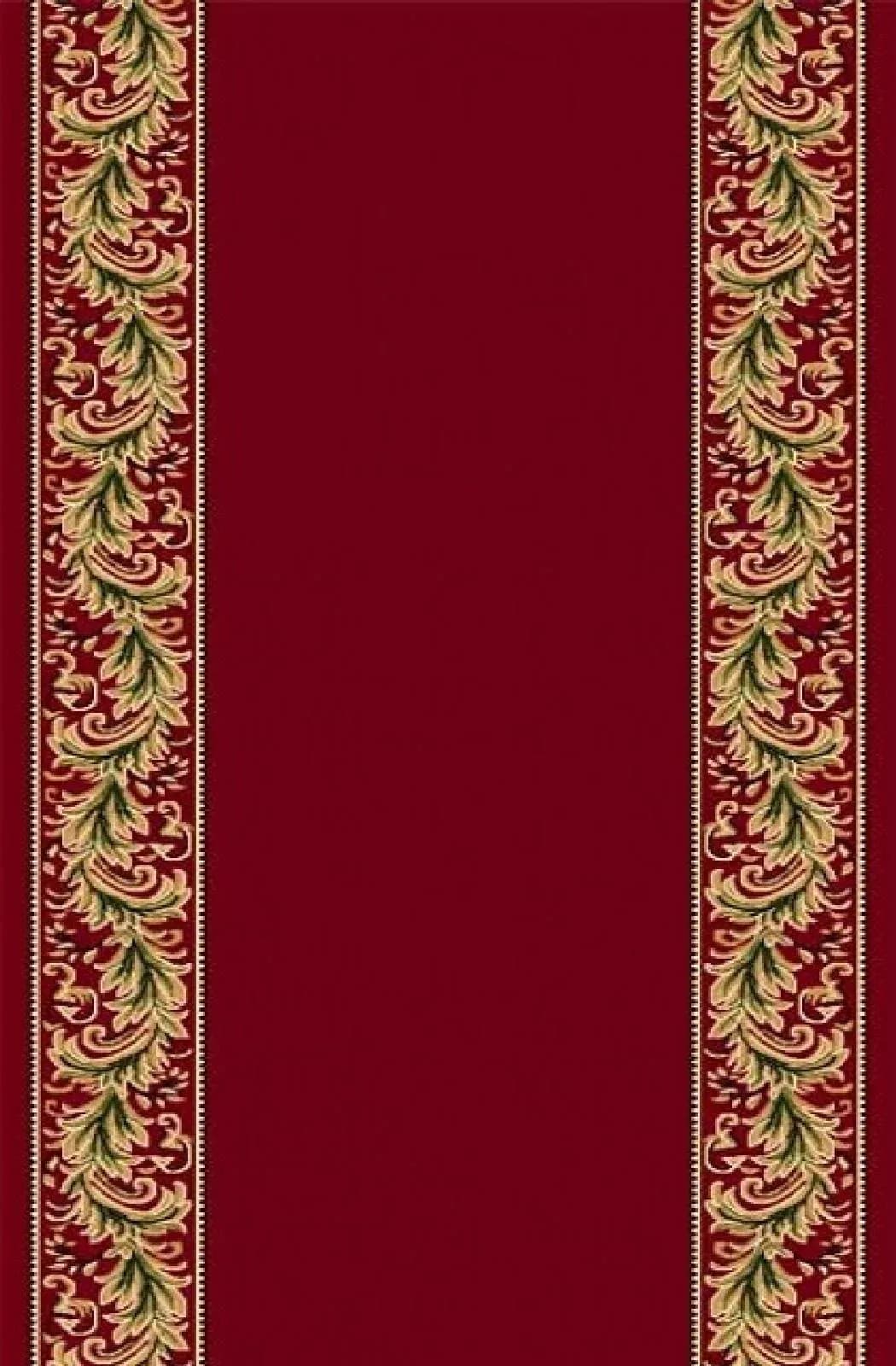 Merinos Olympos d044