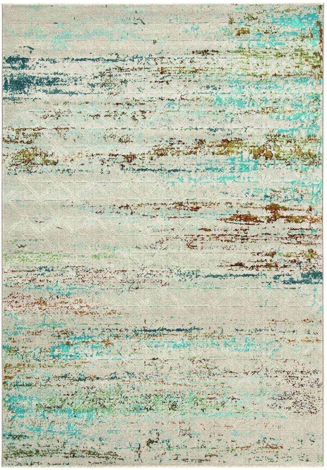 Osta Patina 41020