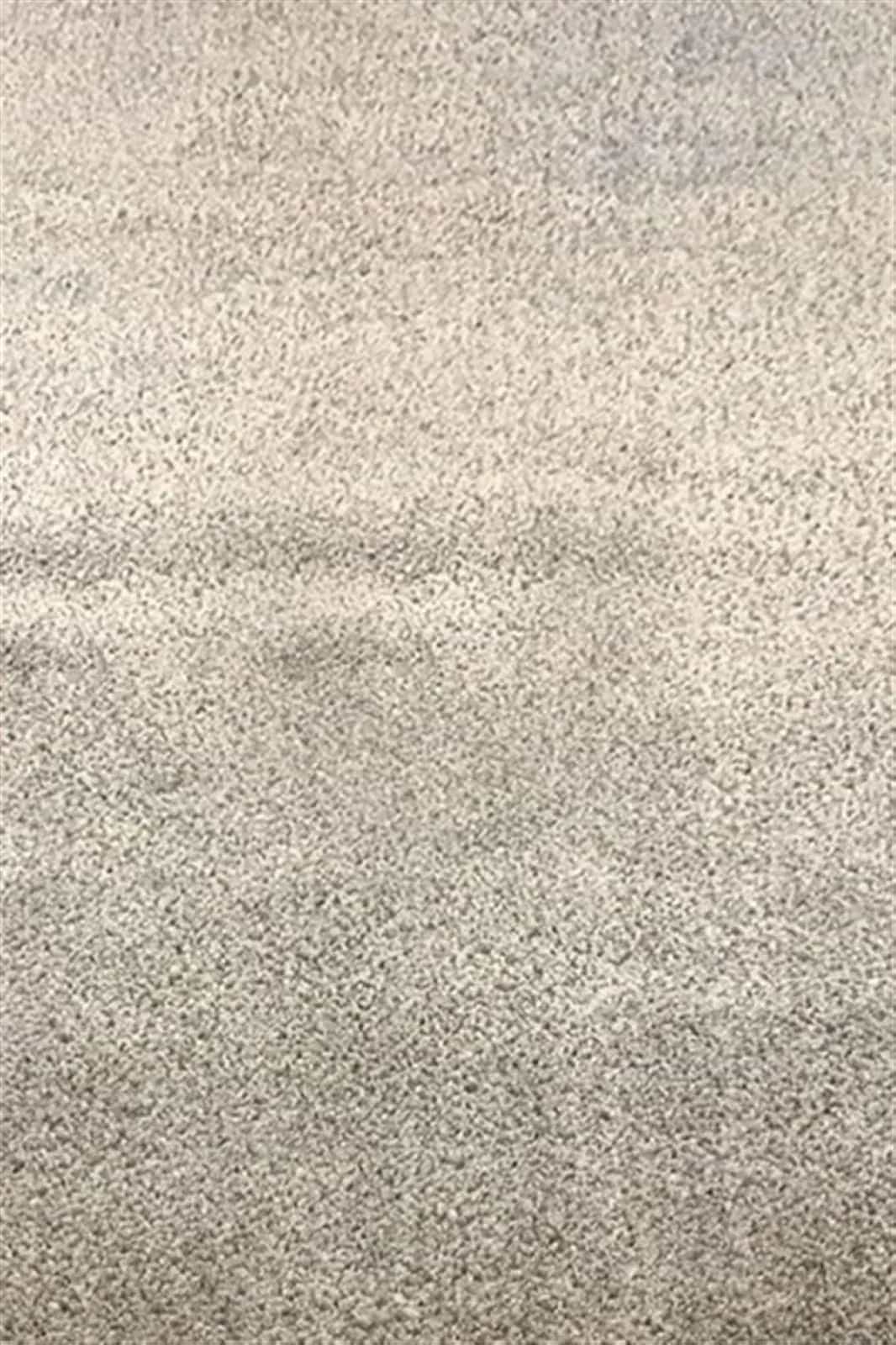Ковер Devos Caby imperia 91560 Прямоугольная Taupe 1.6x2.3м