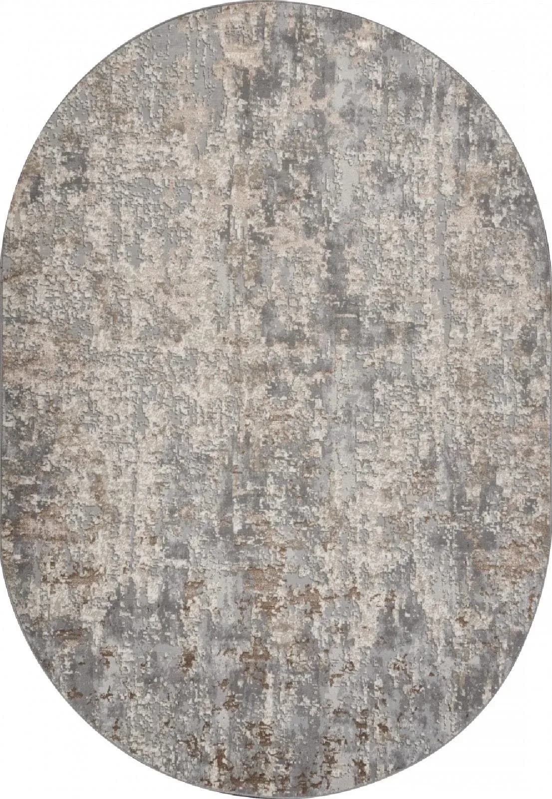 Merinos LIMAN F165