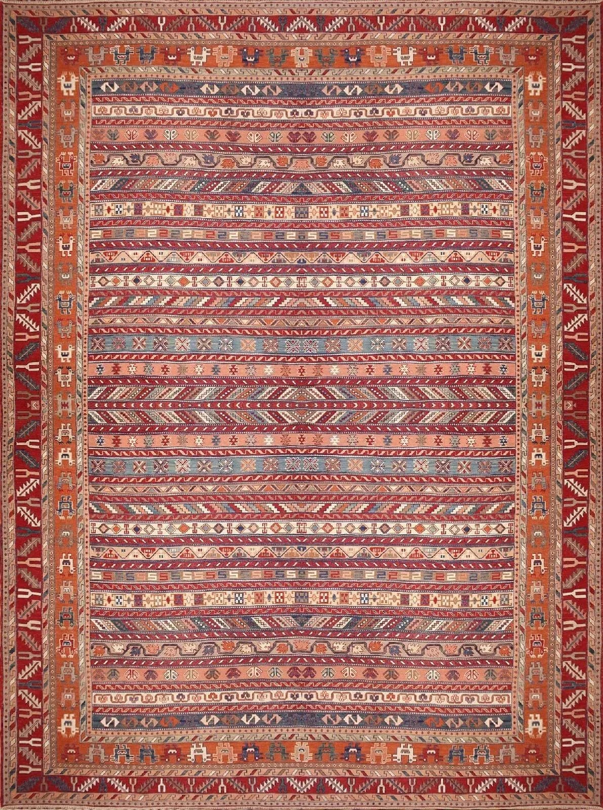 no-model-23113