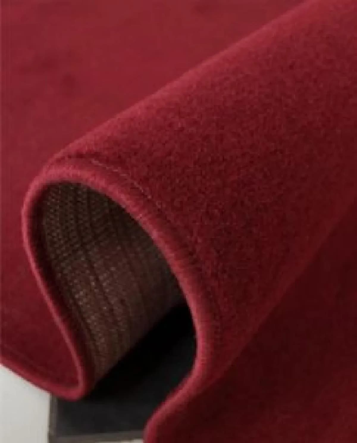 Balsan Premium 778