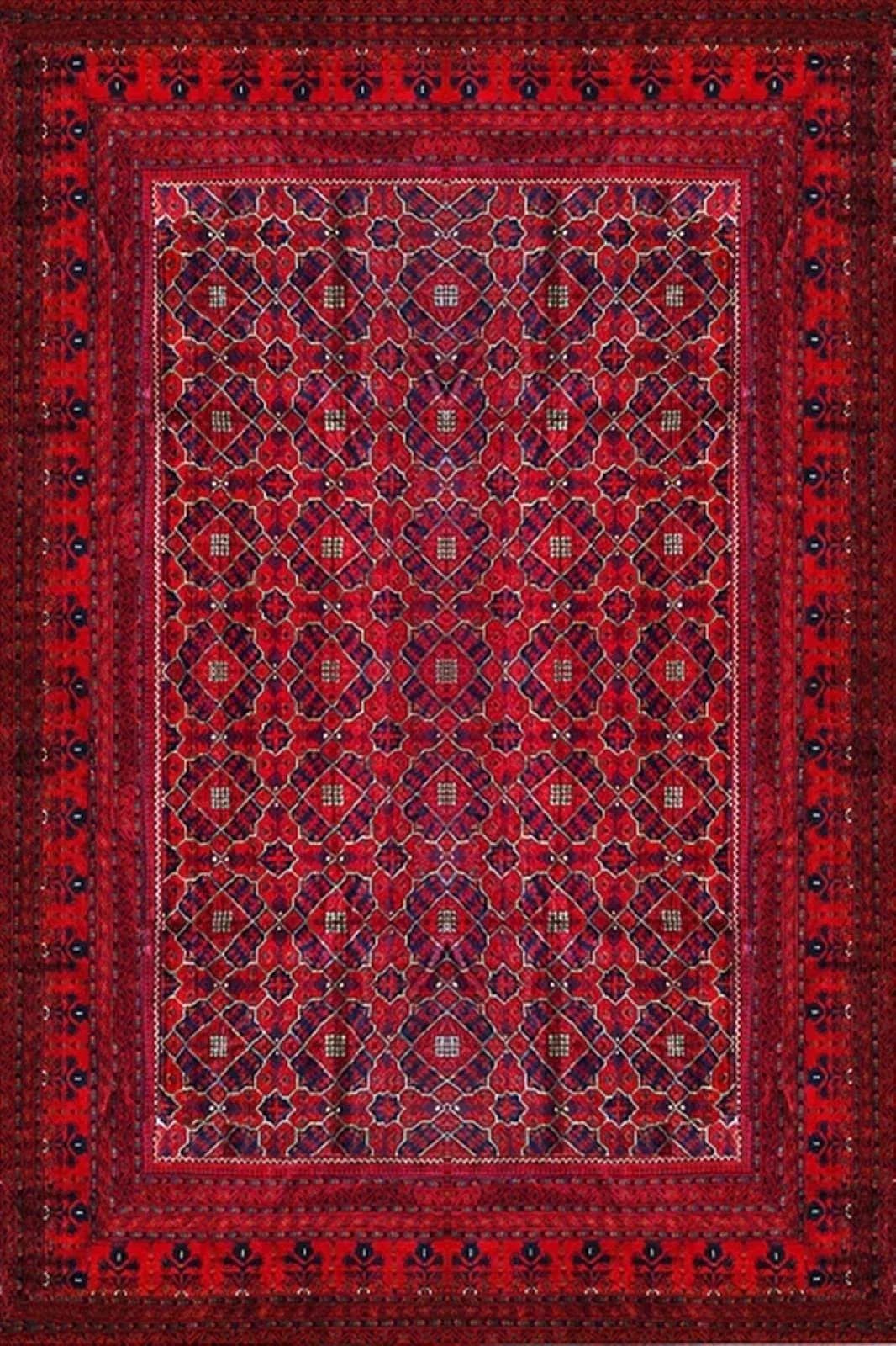 no-model-25375