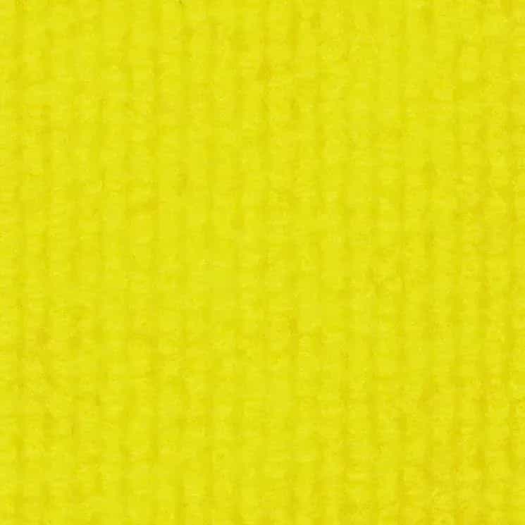 Дорожка Balsan Elite 077 yellow 5м