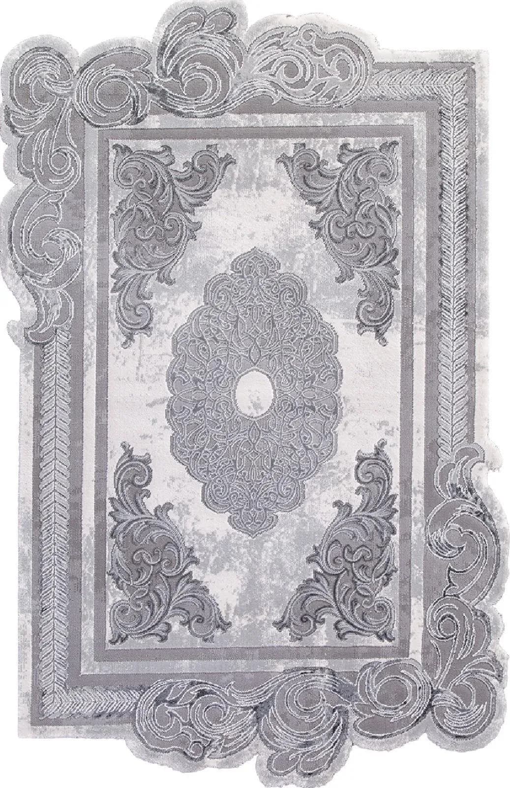 KARMEN HALI SAFIR 00856G