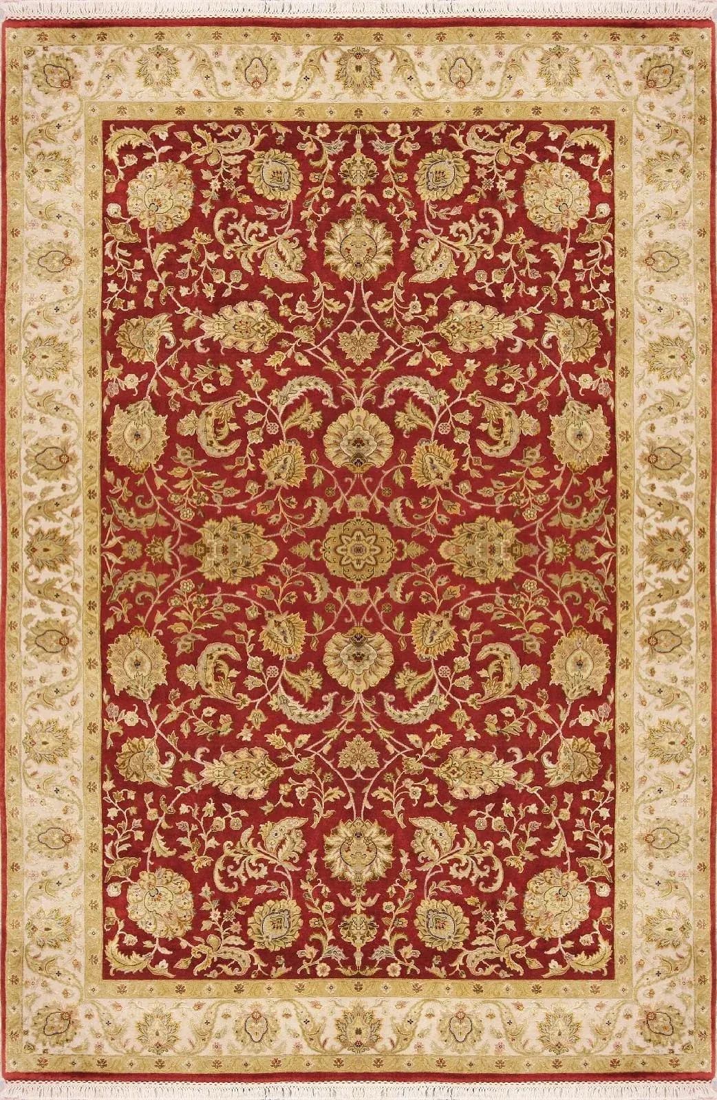 no-model-23488