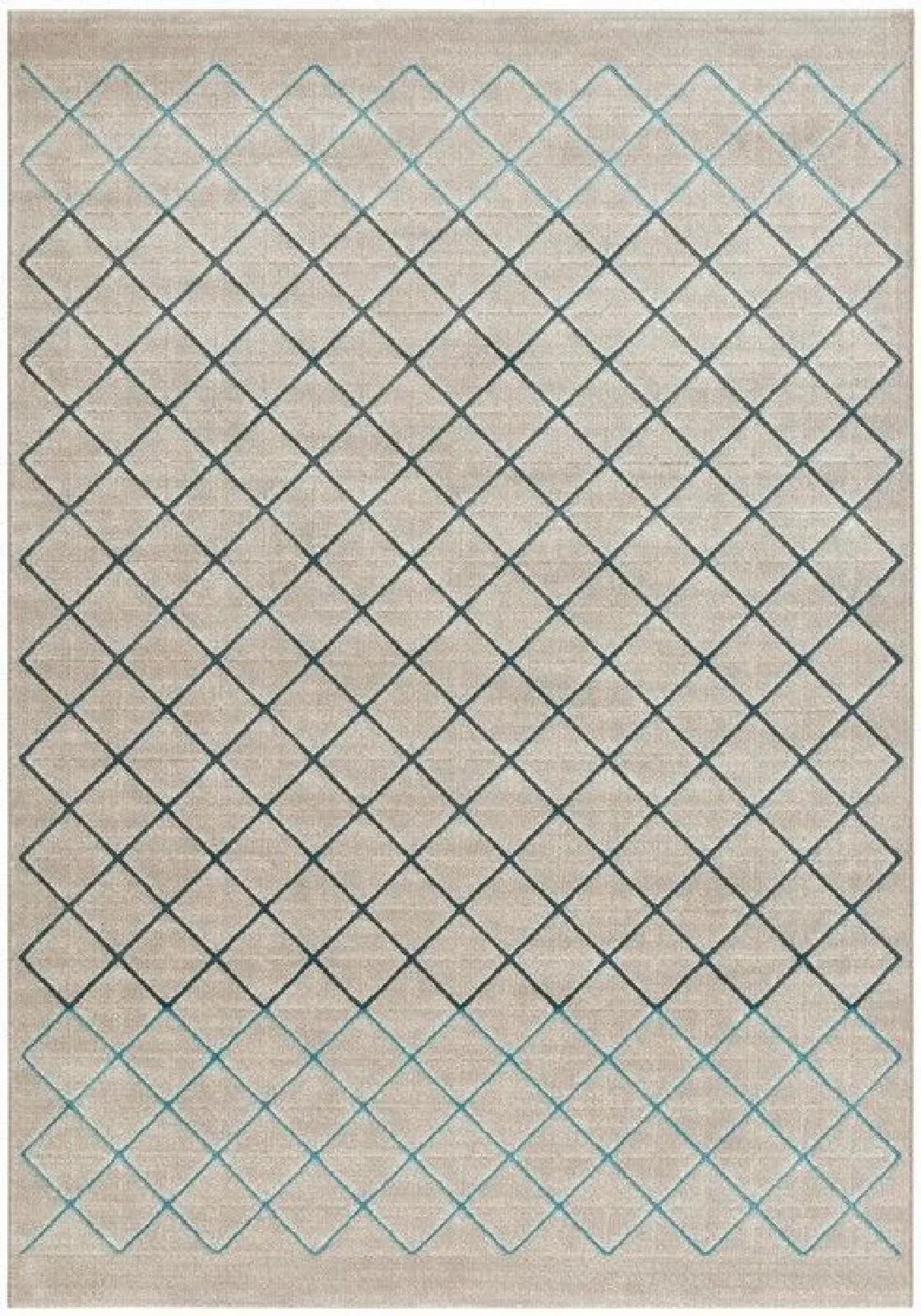 Osta Patina 41015