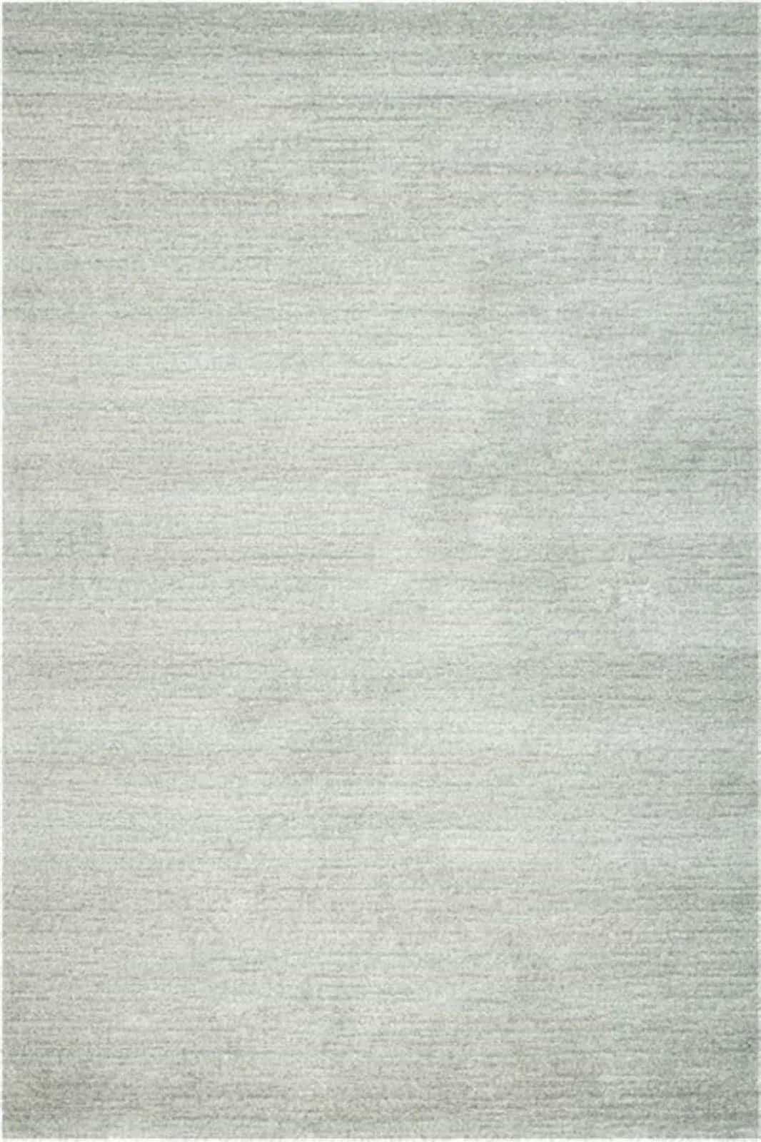 Ковер RAGOLLE Sherpa 49001 Прямоугольная 5262 0.8x1.5м