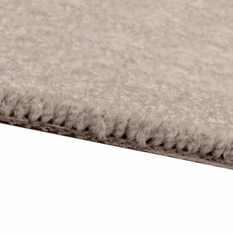 Ковролин Associated weavers Prima 90 25м