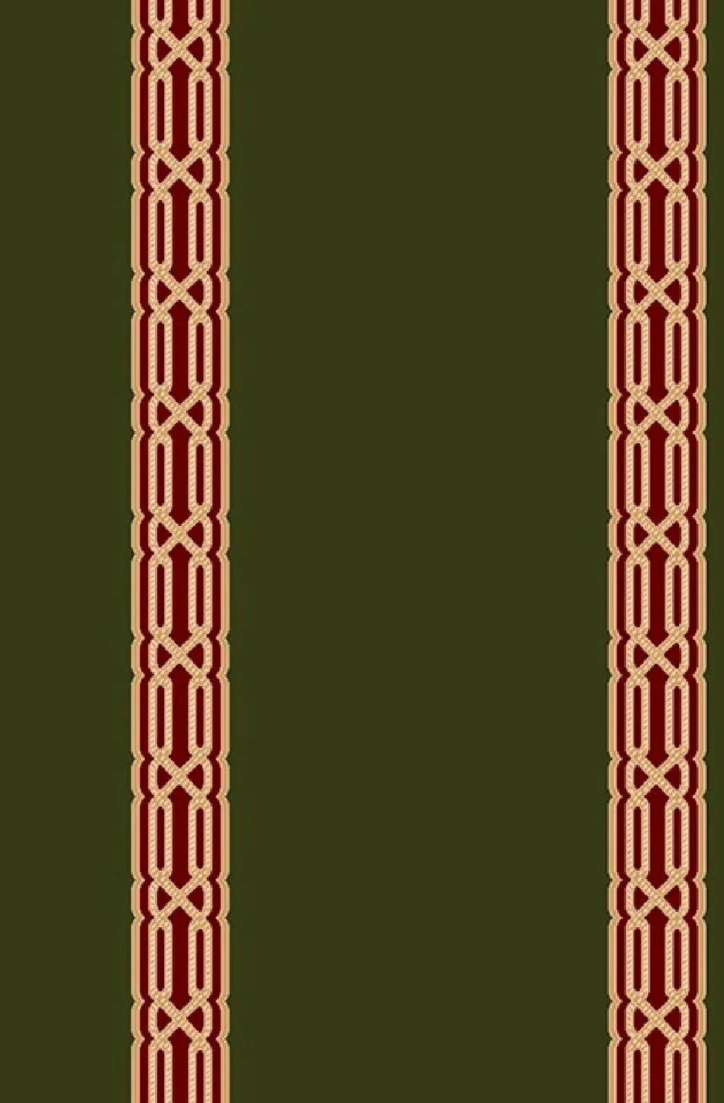 Белка Акварель 20668