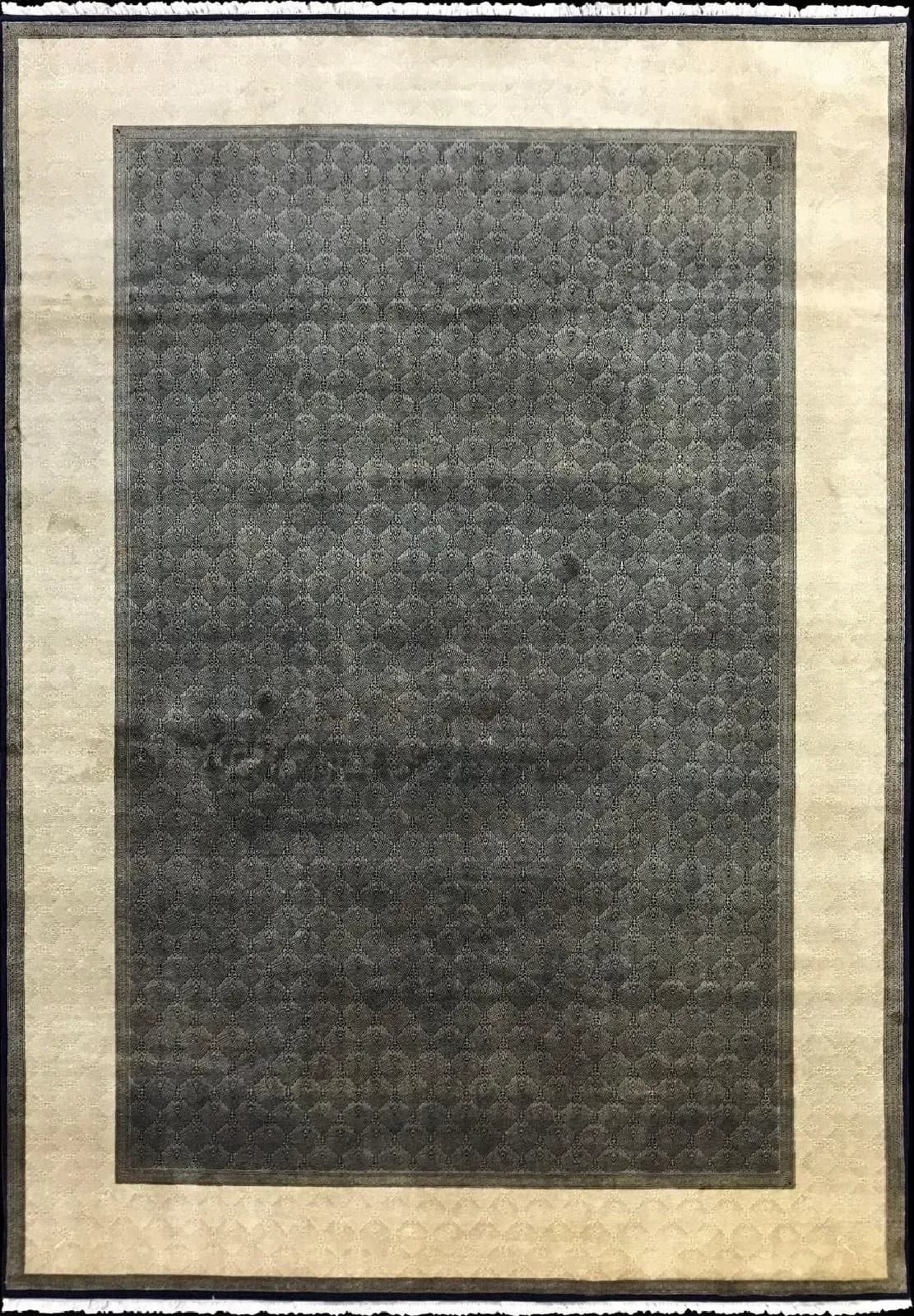 no-model-23522