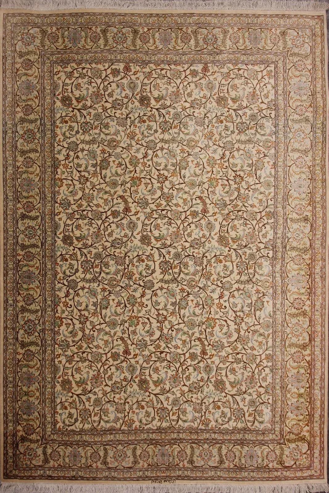 no-model-23702