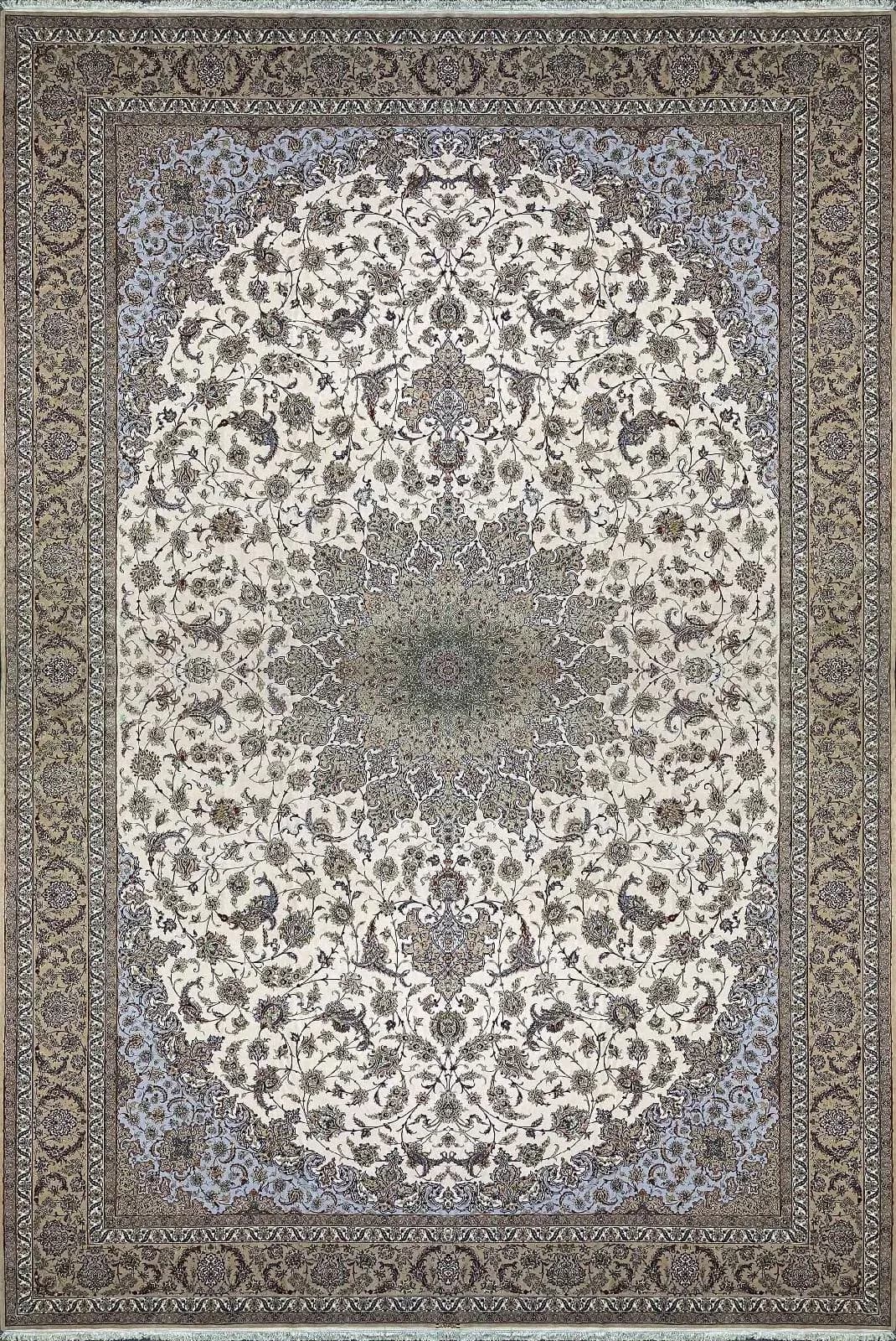 no-model-23209