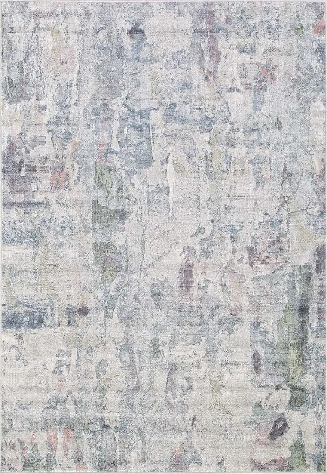 Ковер RAGOLLE MATRIX 989813 Прямоугольная 6264 1.6x2.3м