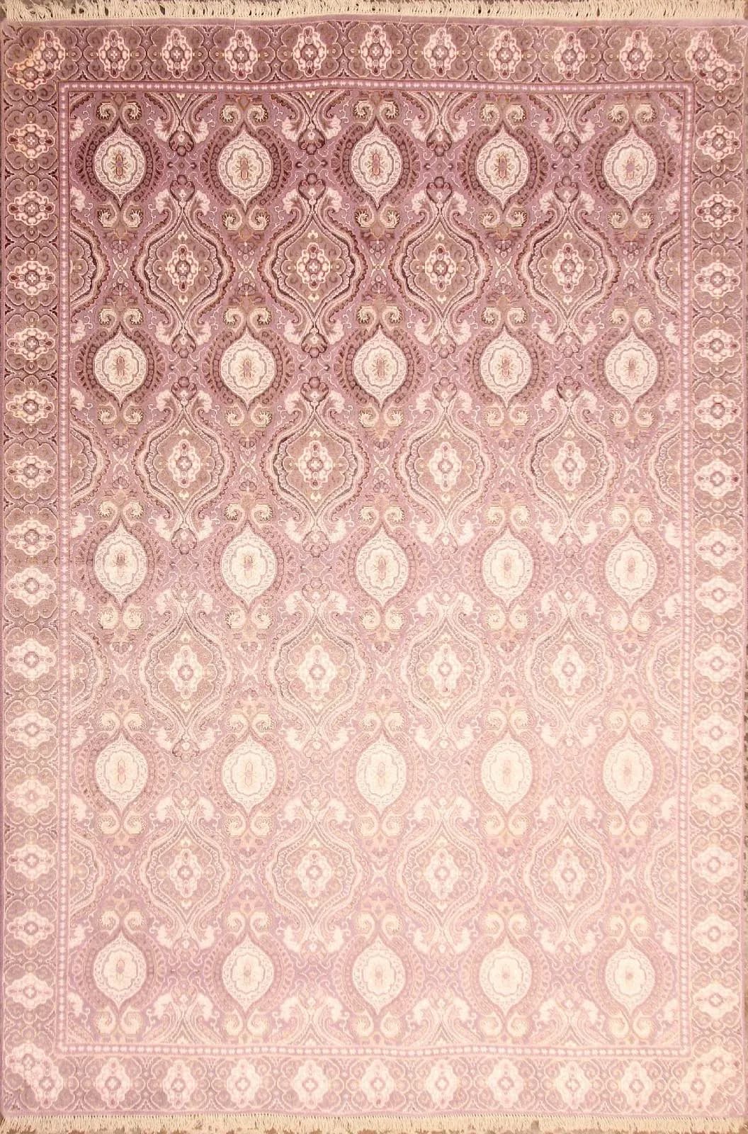 no-model-23526