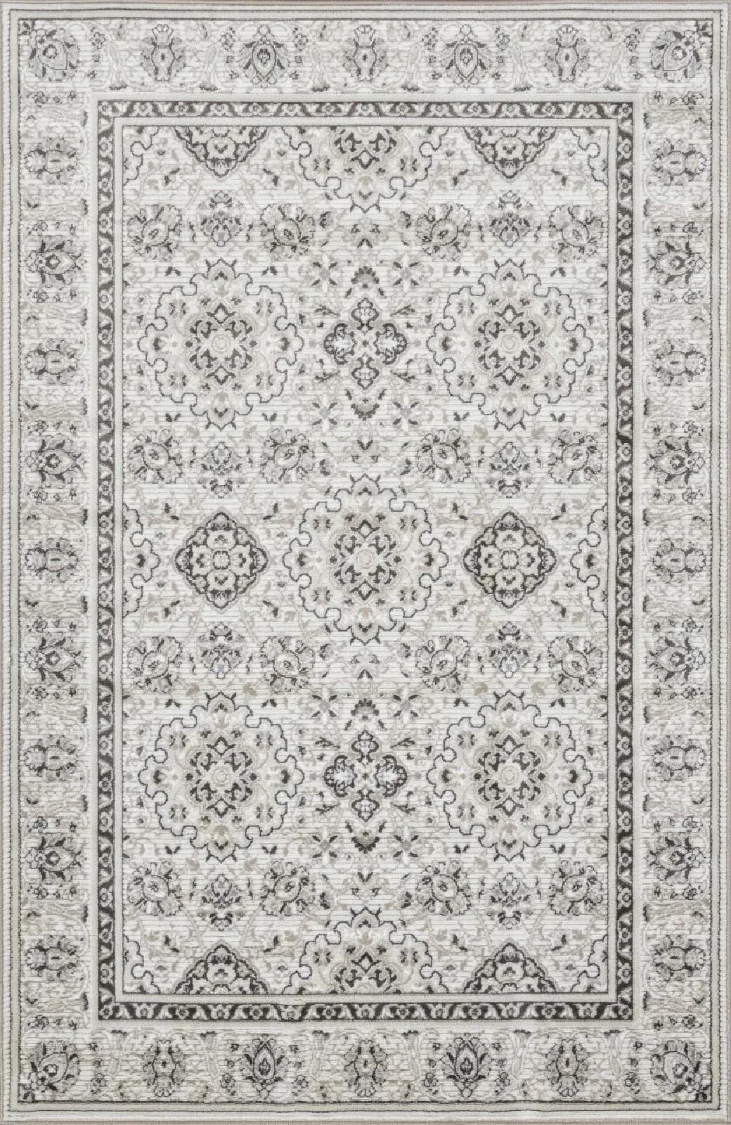 Merinos MIRANDA F130