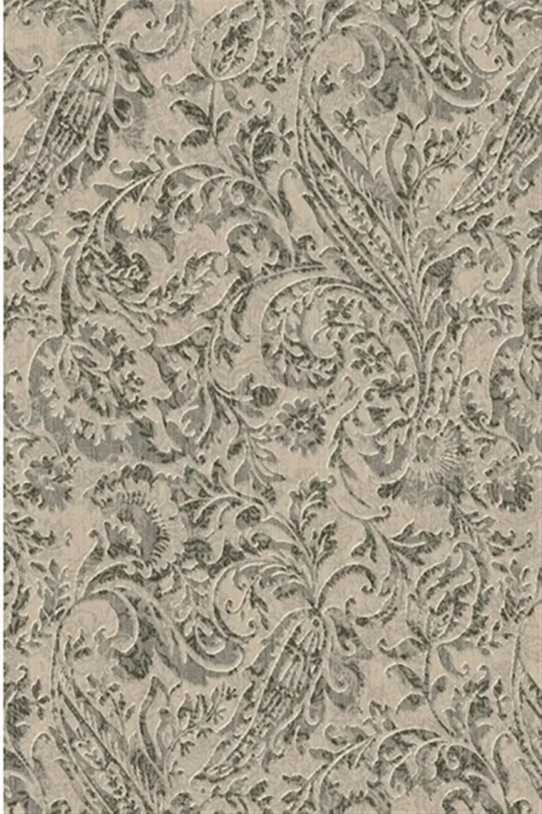 RAGOLLE ARGENTUM 63277