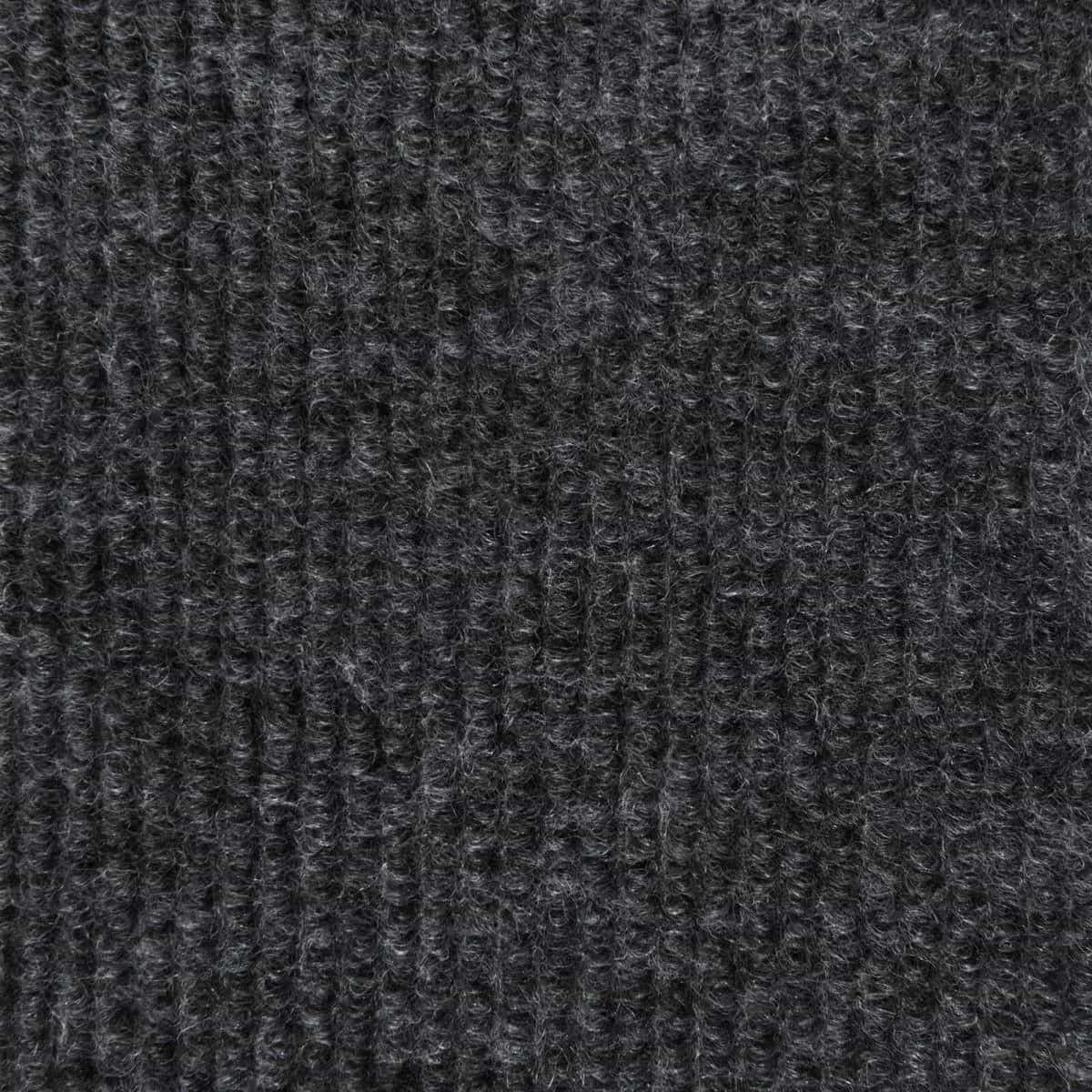 Дорожка Дорожка Balsan Elite 077 Anthracite 2 5м