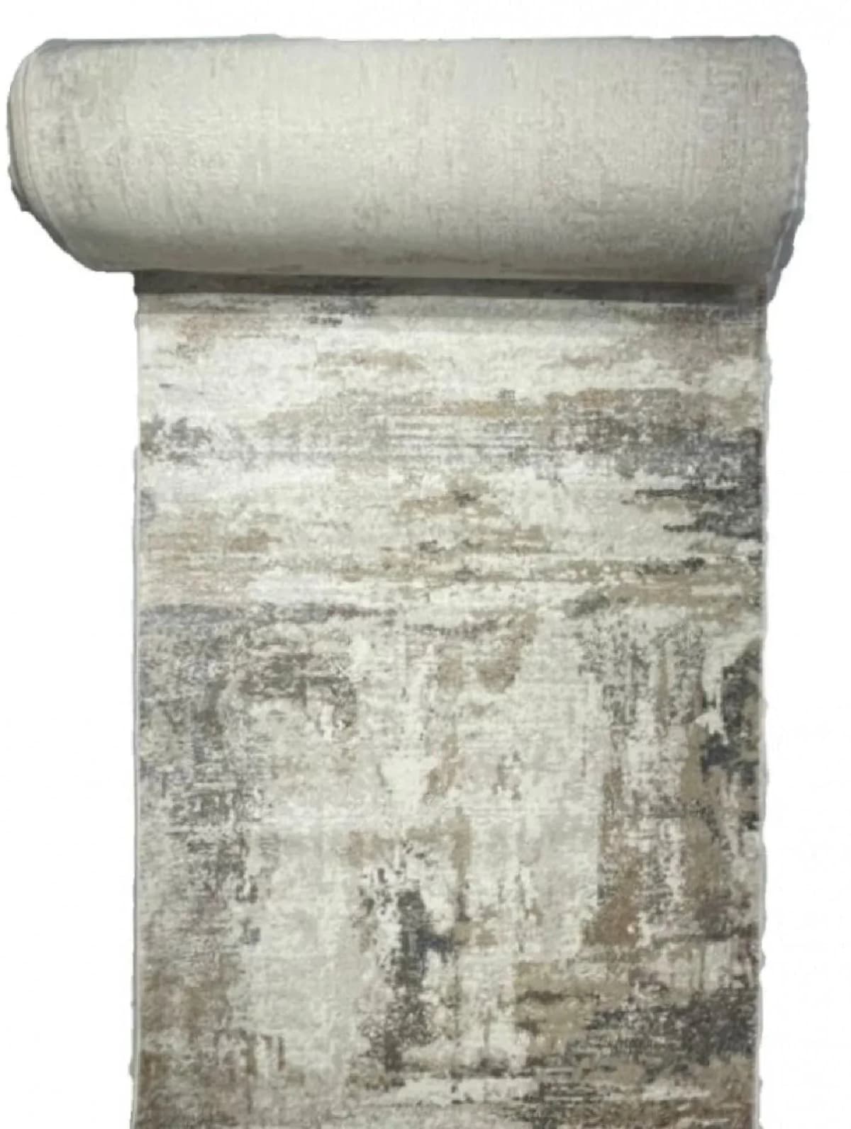 Merinos TORNADO F156