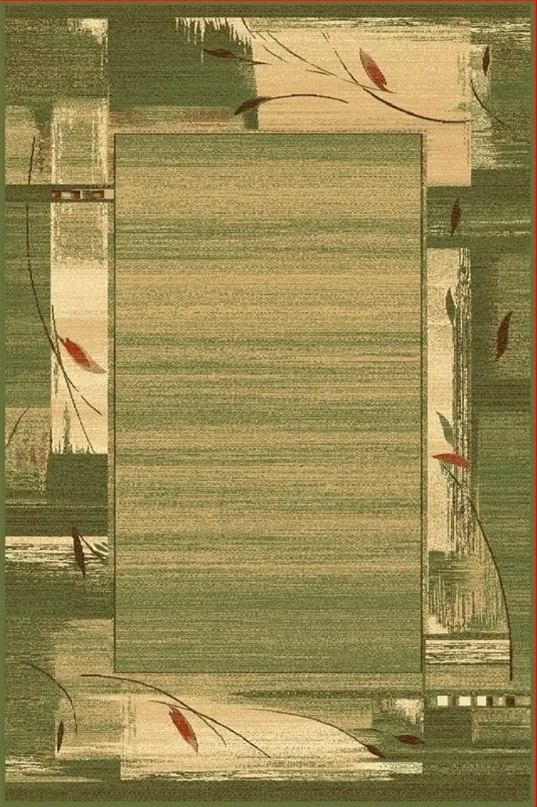 Agnella Standard Erba