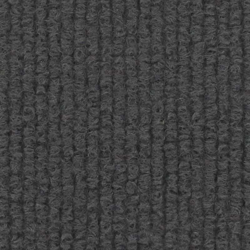 Дорожка Balsan Elite 077 Graphite 5м