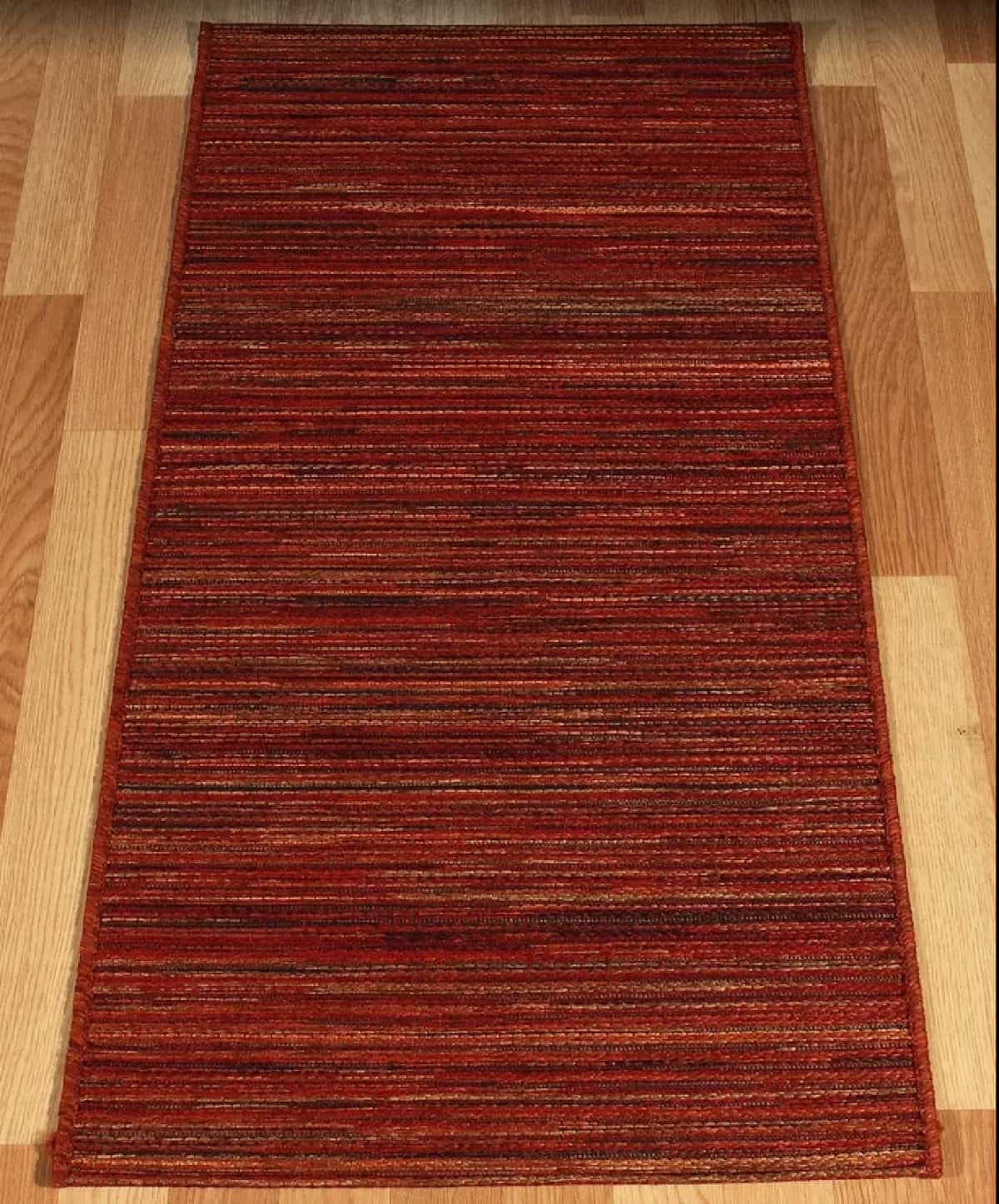 Ковер RAGOLLE Brighton 98122 Прямоугольная 100099 2x2.9м